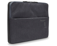 Targus 360 Perimeter 11.6 - 13.3" Laptop Sleeve - 357860 - zdjęcie 3